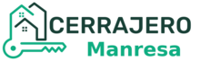 Cerrajeros en Manresa: Servicios Rápidos y Confiables